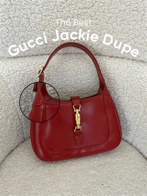 gucci sneaker dhgate|DHgate Gucci jackie bag dupe.